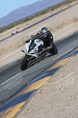 media/Oct-21-2024-Moto Forza (Mon) [[0d67646773]]/A Group/Session 2 (Turn 9 Inside)/